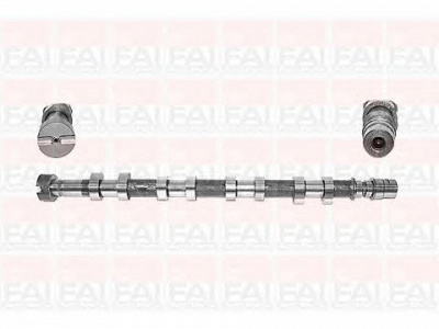 FAI AUTOPARTS c257 -  Распредвал